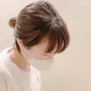 espoir🌿 FHR脱毛・ﾏﾂﾊﾟのプロフィール画像