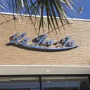 小池 愛菜のプロフィール画像