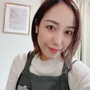 黒木 茜のプロフィール画像