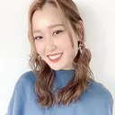 🍓🍇 MAHO💞のプロフィール画像