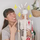 care salon Spicaのプロフィール画像