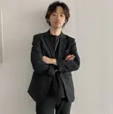 GISEL TAKUYAのプロフィール画像