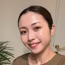 坂田 みづほのプロフィール画像