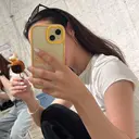 LUANA n'sのプロフィール画像