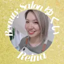 入谷 玲生奈のプロフィール画像