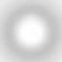 Li aile‪‪ aikaのプロフィール画像