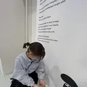 笈田 梨瑚のプロフィール画像