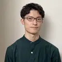 村上 貴彦のプロフィール画像