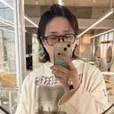 Abe yuyaのプロフィール画像