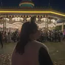 後藤 碧海のプロフィール画像