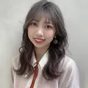 髙橋 優菜のプロフィール画像