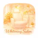 セルフホワイトニング 五反田のプロフィール画像