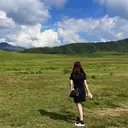 TRU光の森店 Natsukiのプロフィール画像