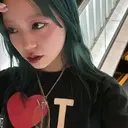 Kotomi .Nのプロフィール画像