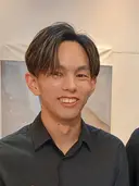 ✨本物の艶髪✨ 髪質改善　松本将之進のプロフィール画像