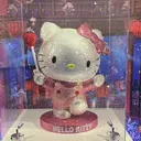 山田 ‪‪LOLO‪‪‪‪のプロフィール画像