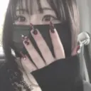 無料カット🌙拝志 奈那🪼🦋のプロフィール画像