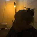 piu __Hazukiのプロフィール画像