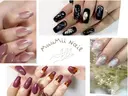 MuuMii Nailのプロフィール画像