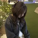 丹波 愛音のプロフィール画像