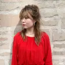 清澄白河美容室 /saoriのプロフィール画像