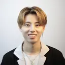 🔥 メンズ 特化🔥RAIのプロフィール画像