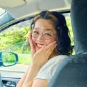 沼木 萌のプロフィール画像