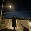 大高 瑠花のプロフィール画像