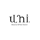 uni. tomoのプロフィール画像