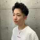 関 直樹のプロフィール画像