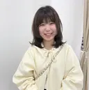 カラーモデル募集/ 鍛治美月稀のプロフィール画像