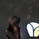 TOP町田 akaneのプロフィール画像