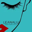leanalu 池袋店のプロフィール画像