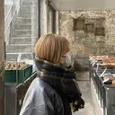 佐々木🪽‪ 《まつ毛パーマ》のプロフィール画像