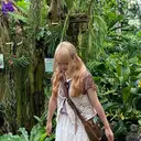 艶カラー ⭐️ ヒナノのプロフィール画像