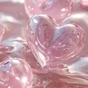 山本 遥乃のプロフィール画像