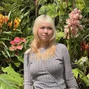 Konishi Nagomiのプロフィール画像