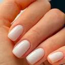 ユリ 💕のプロフィール画像