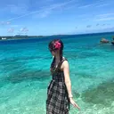 池之上 里緒のプロフィール画像