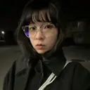 銀座/ヘアセット/ 島村美帆のプロフィール画像