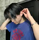 🫧透明感カラー🫧 SHINSEIのプロフィール画像