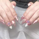 Squen Nail 【持ち込みOK】のプロフィール画像