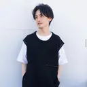 テル .のプロフィール画像