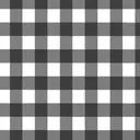 岩下 琴音のプロフィール画像