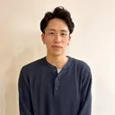 戸井 悠斗のプロフィール画像