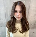 束感まつ毛/ 松尾美侑のプロフィール画像