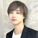 レイヤー/韓国❣️ 髪質改善/e_kiのプロフィール画像