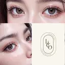 サロンド リコのプロフィール画像