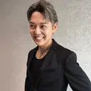 ショート/ボブ 岡田洸太のプロフィール画像