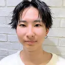 大宮/バレイヤージュ 髪質改善/澤田隆誠のプロフィール画像